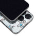 Disney Lilo and Stitch Pattern iPhone 16 Pro Skin